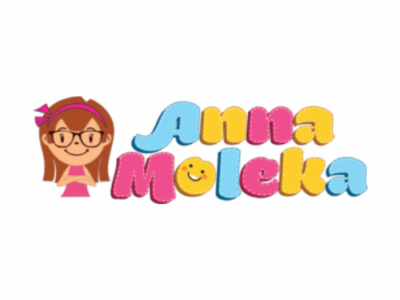 #IFPE018 - ANNA MOLEKA