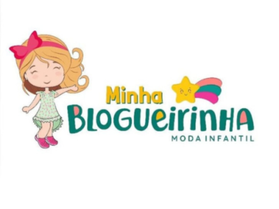 #IFCE020 - MINHA BLOGUEIRINHA