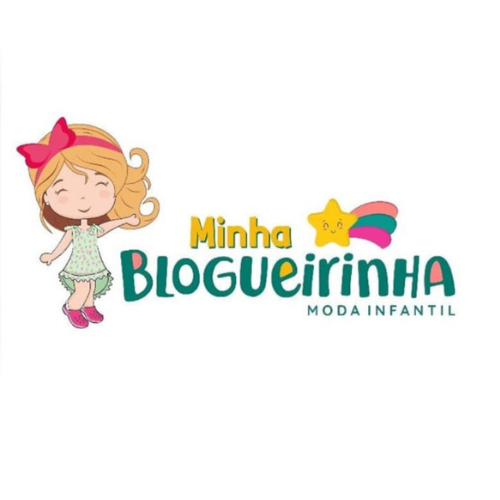 #IFCE020 - MINHA BLOGUEIRINHA