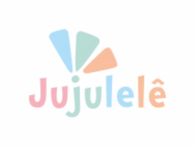 #IFPE022 - JUJU LELÊ