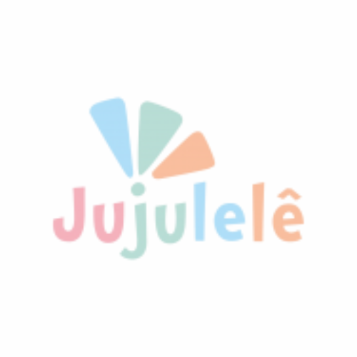 #IFPE022 - JUJU LELÊ