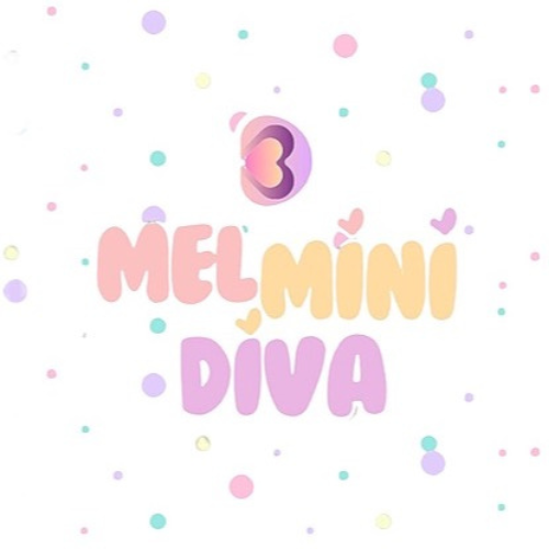 #IFPE026 - MELMINI
