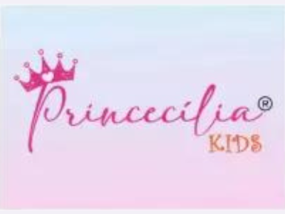 #IFCE027 - PRINCECÍLIA KIDS