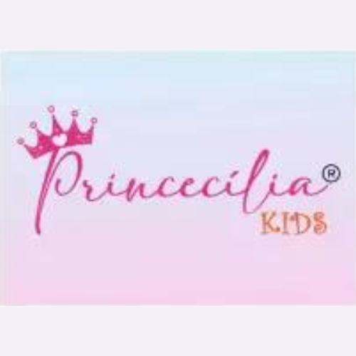 #IFCE027 - PRINCECÍLIA KIDS