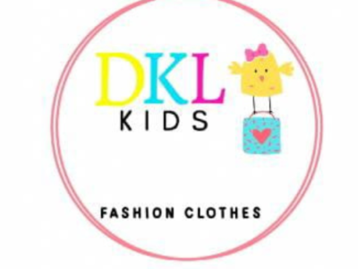 #IFCE029 - DKL KIDS