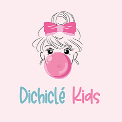 #IFCE031 - DICHICLE KIDS