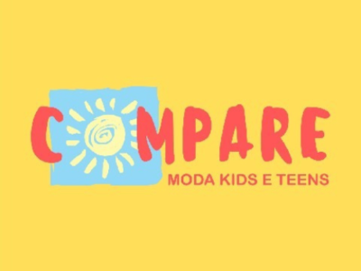 #IFCE004 - COMPARE KIDS