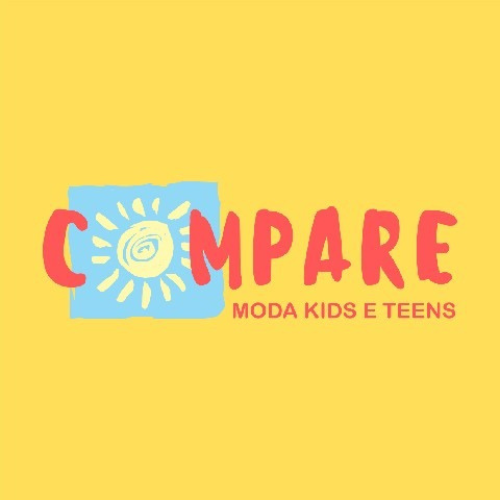 #IFCE004 - COMPARE KIDS