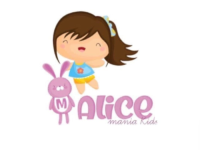 #IFPE033 - M. ALICE MANIA KIDS