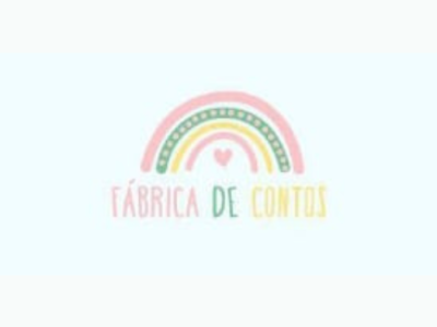 #IFCE034 - FÁBRICA DE CONTOS