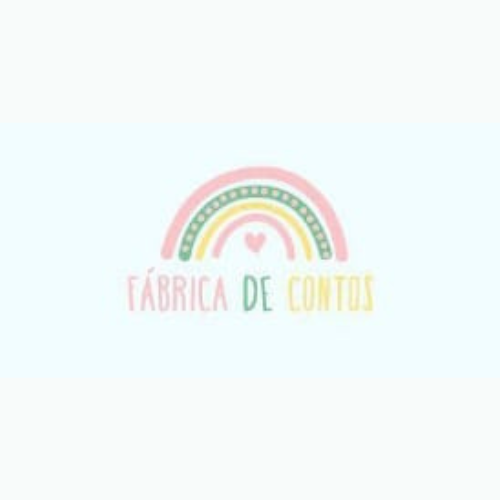 #IFCE034 - FÁBRICA DE CONTOS