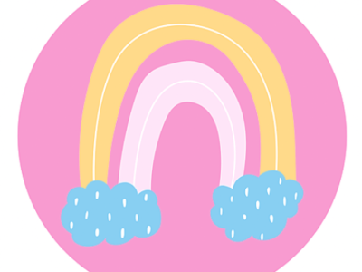 #IFPE038 - ESSENCIA DE MENINA