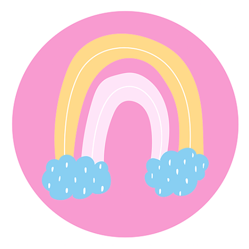 #IFPE038 - ESSENCIA DE MENINA