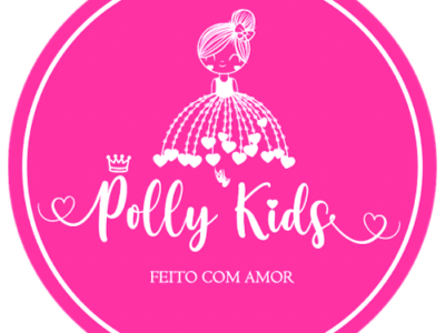 #IFCE039 - POLLY KIDS