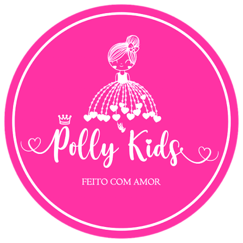#IFCE039 - POLLY KIDS