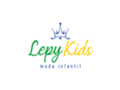 #IFCE040 - LEPY KIDS