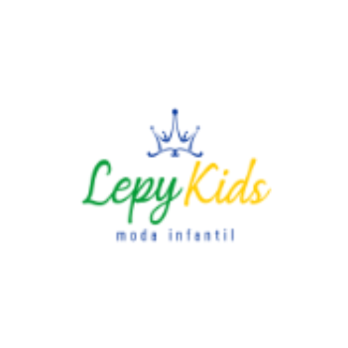 #IFCE040 - LEPY KIDS