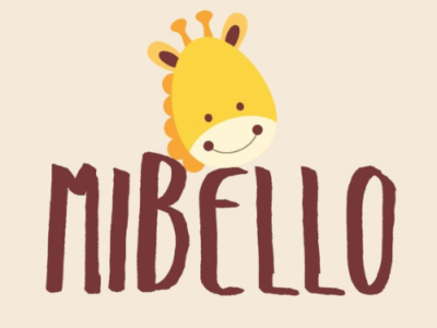 #IFCE042 - MIBELLO