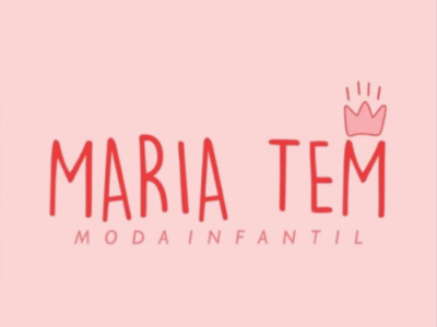 #IFPE043 - MARIA TEM