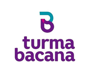 #IFPE049 - TURMA BACANA