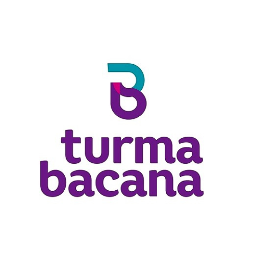 #IFPE049 - TURMA BACANA