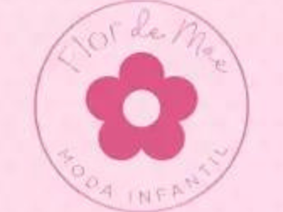 #IFCE051 - FLOR DE MÃE