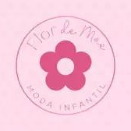 #IFCE051 - FLOR DE MÃE