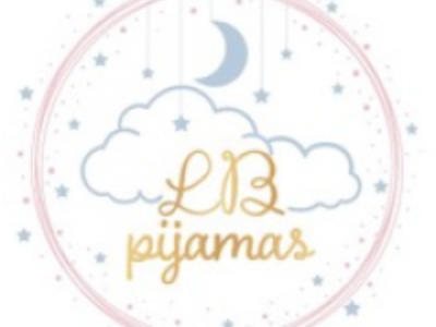 #IFCE006 - LB PIJAMAS