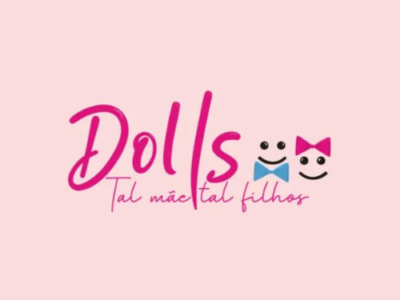 #IFCE054 - DOLLS