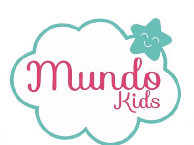 #IFPE055 - MUNDO KIDS