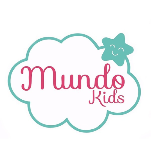 #IFPE055 - MUNDO KIDS
