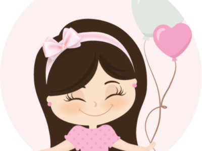 #IFCE056 - MARIA CHICLE KIDS