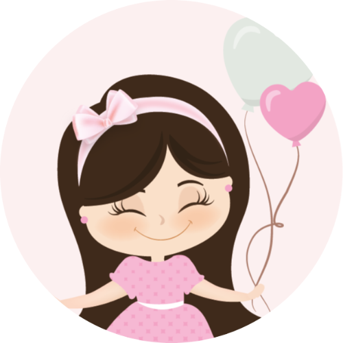 #IFCE056 - MARIA CHICLE KIDS