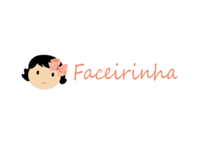 #IFCE057 - FACEIRINHA