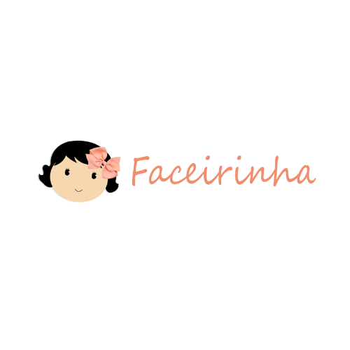 #IFCE057 - FACEIRINHA