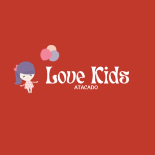 #IFCE058 - LOVE KIDS