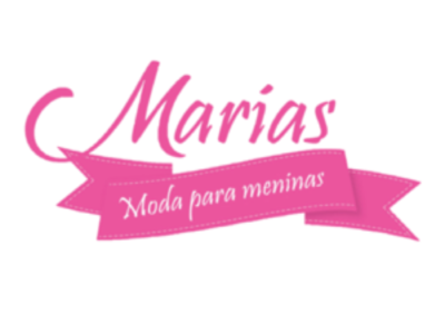 #IFCE060 - MARIAS