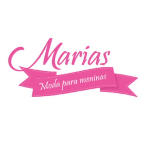 #IFCE060 - MARIAS