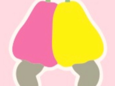 #IFCE063 - DOCE CAJU