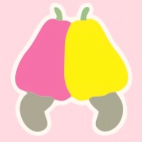 #IFCE063 - DOCE CAJU