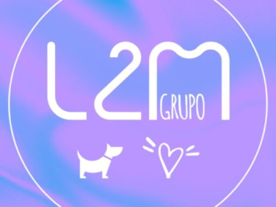 #IFPE064 - L2M GIRLS