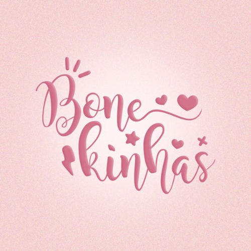 #IFCE065 - BONEKINHAS