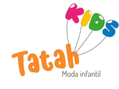#IFCE067 - TATAH KIDS