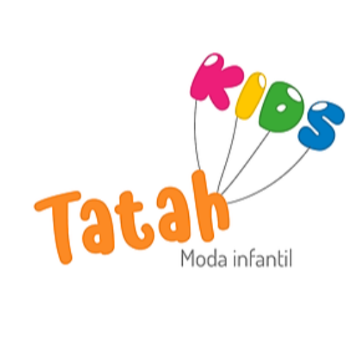 #IFCE067 - TATAH KIDS