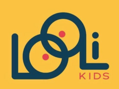 #IFCE068 - LOOLI KIDS