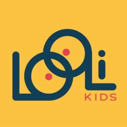 #IFCE068 - LOOLI KIDS