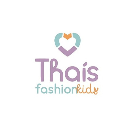 #IFPE008 - THAIS FASHION KIDS
