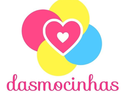 #IFCE075 - DAS MOCINHAS