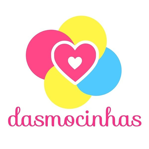 #IFCE075 - DAS MOCINHAS