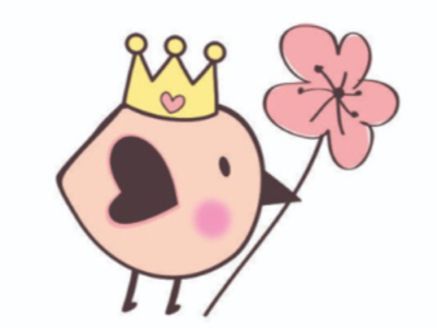 #IFCE076 - MINHA MENINA KIDS